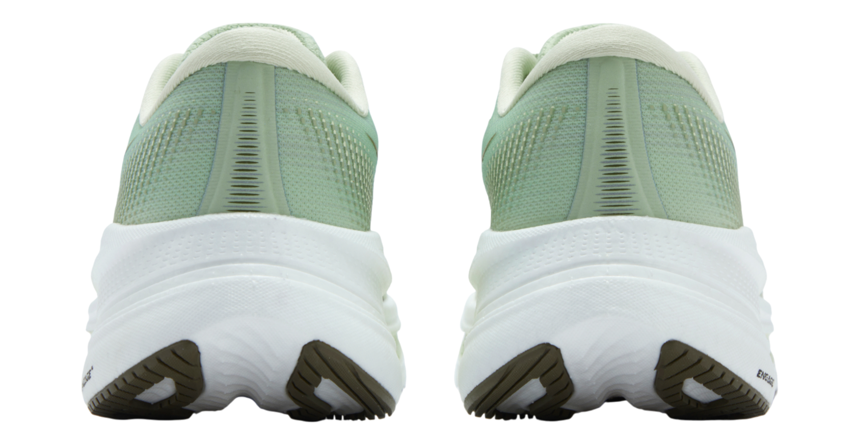 Women's Centauri 3