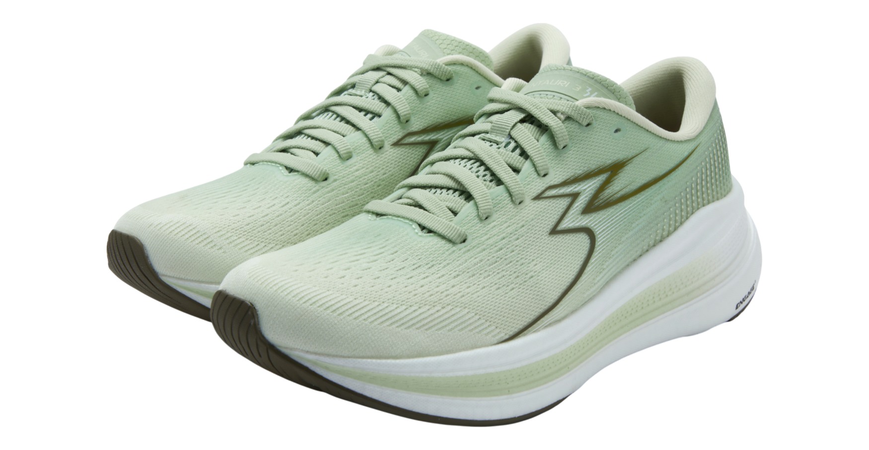 Women's Centauri 3