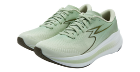Women's Centauri 3