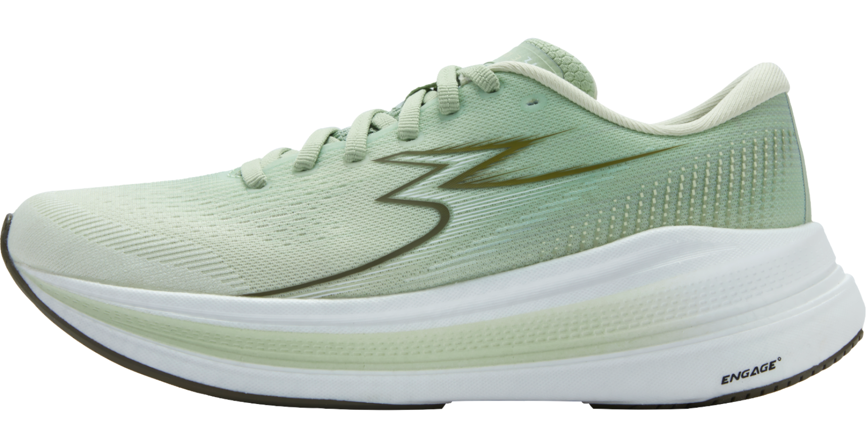 Women's Centauri 3