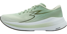 Women's Centauri 3