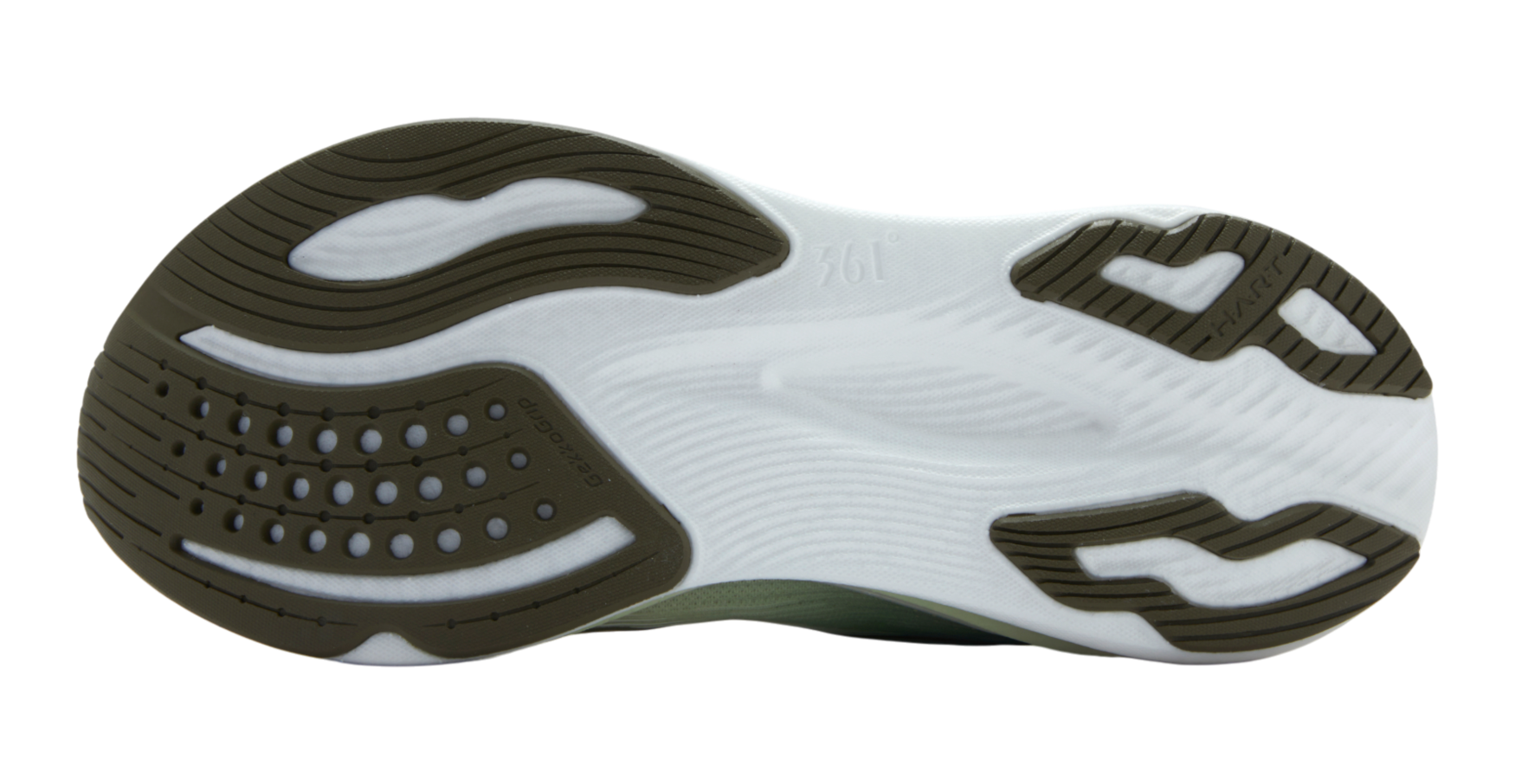 Women's Centauri 3