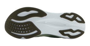 Women's Centauri 3