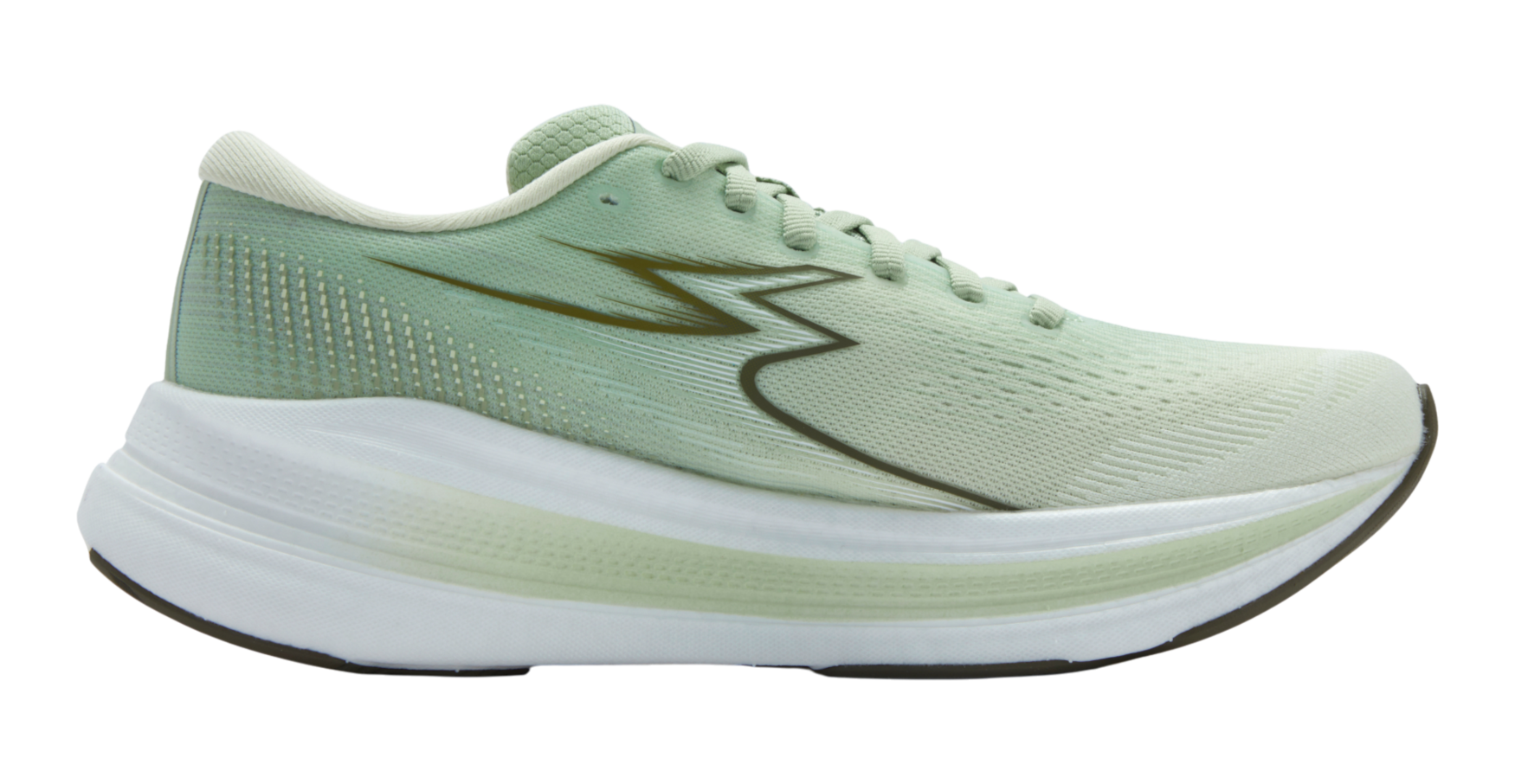 Women's Centauri 3