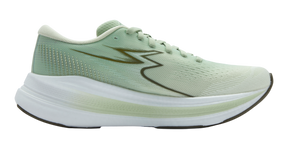 Women's Centauri 3