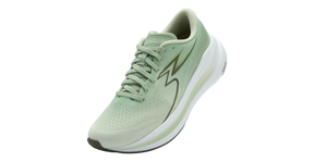 Women's Centauri 3