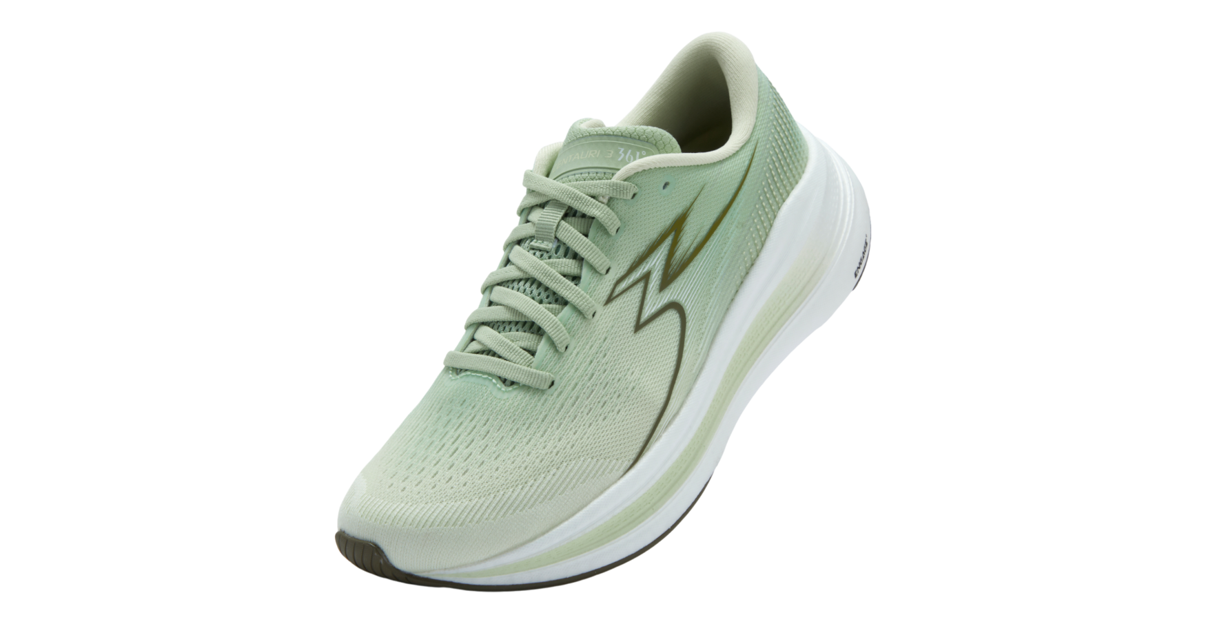 Women's Centauri 3