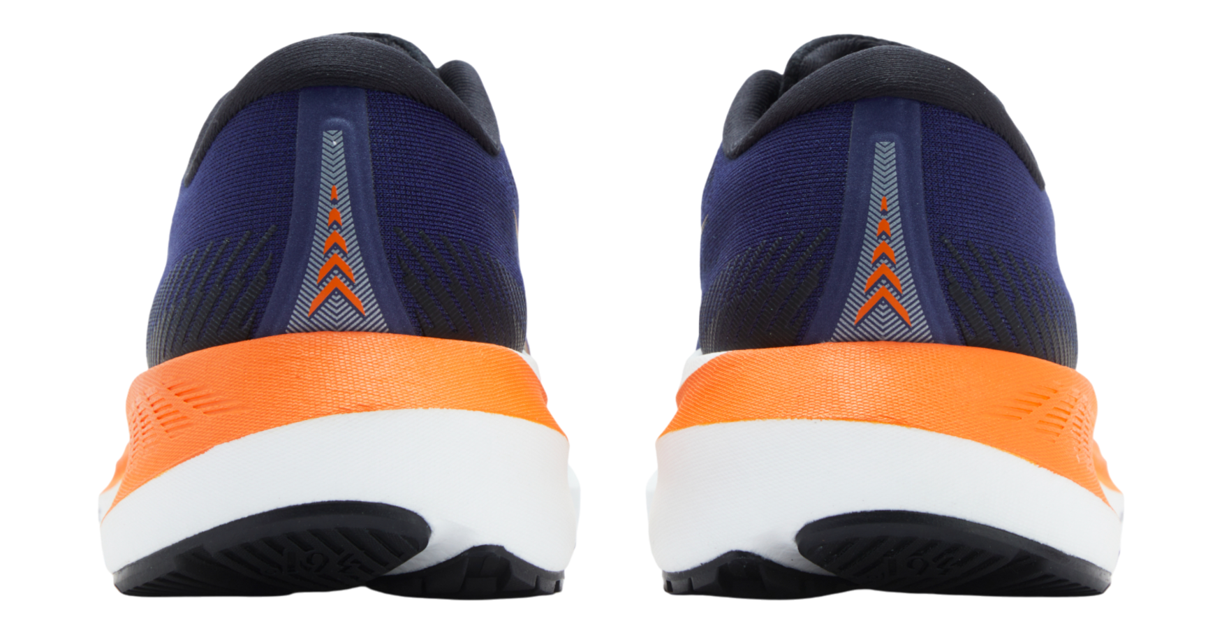 Men's Kairos 3