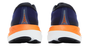 Men's Kairos 3
