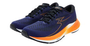 Men's Kairos 3