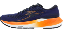 Men's Kairos 3