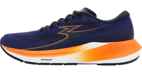 Men's Kairos 3
