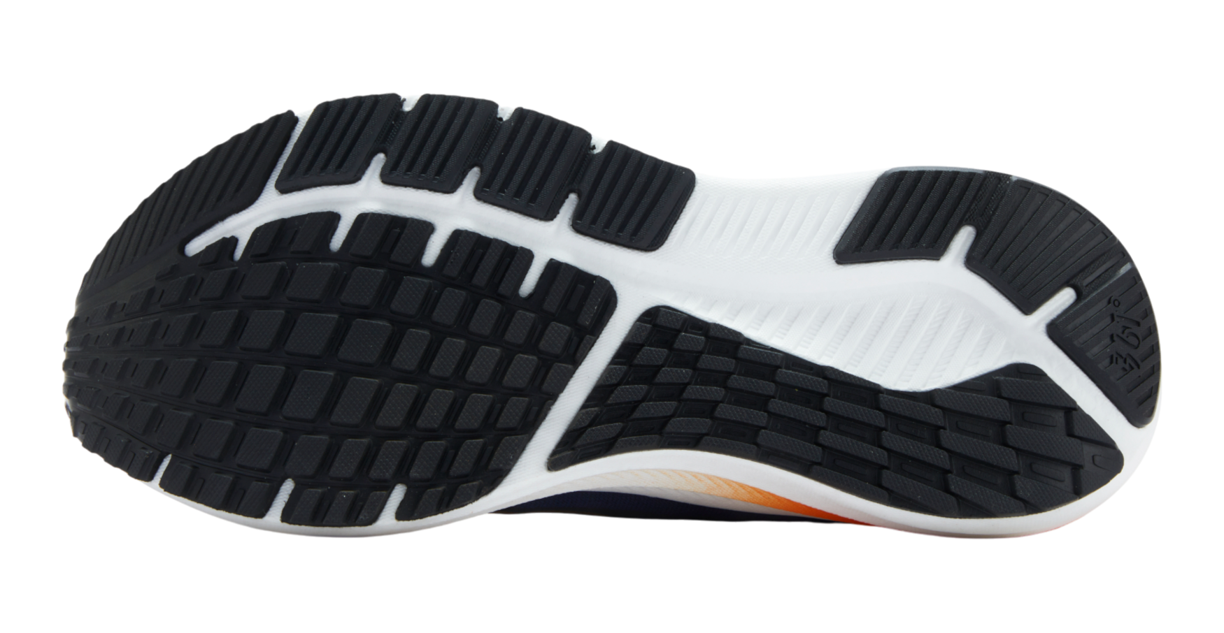 Men's Kairos 3