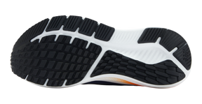 Men's Kairos 3
