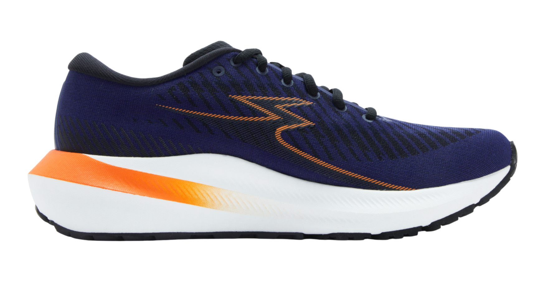 Men's Kairos 3