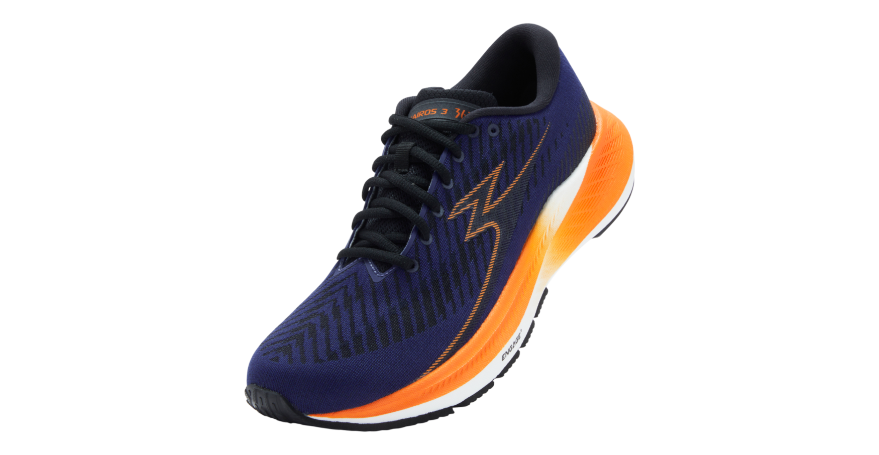 Men's Kairos 3