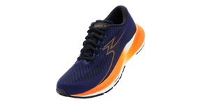 Men's Kairos 3