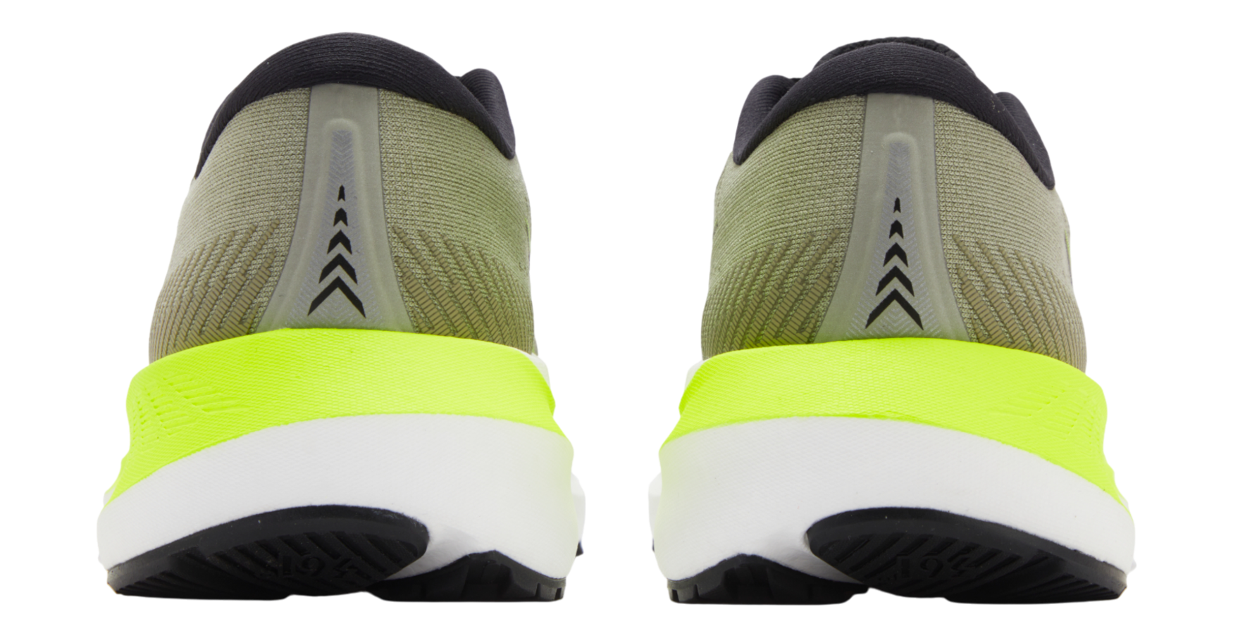 Men's Kairos 3