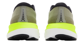Men's Kairos 3