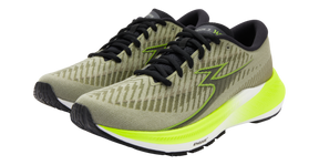 Men's Kairos 3