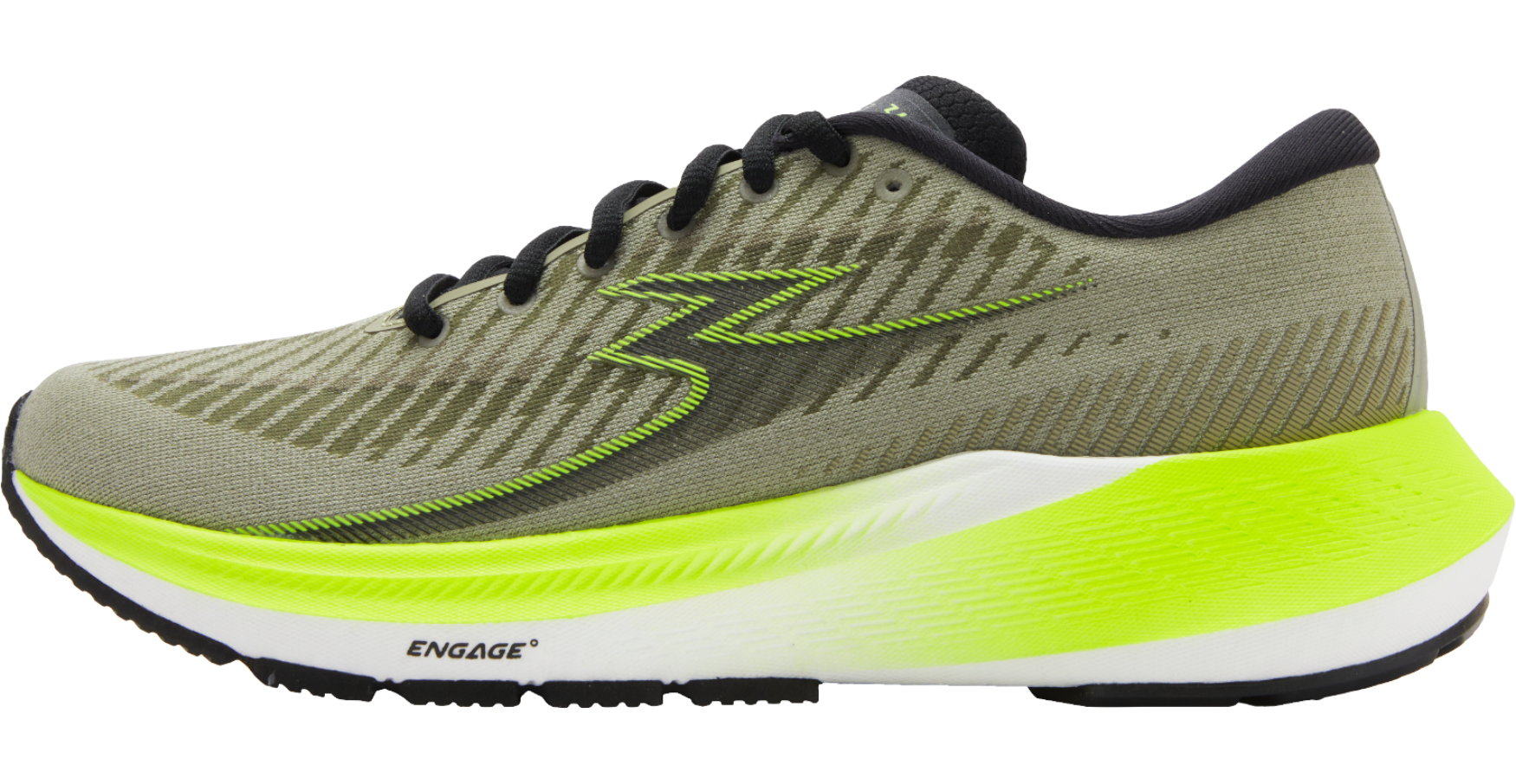 Men's Kairos 3