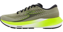 Men's Kairos 3