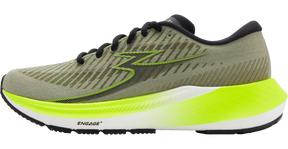 Men's Kairos 3