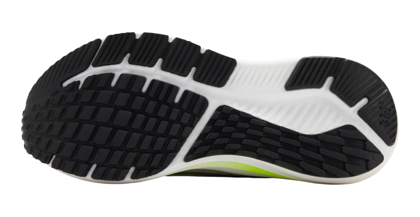 Men's Kairos 3