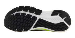 Men's Kairos 3