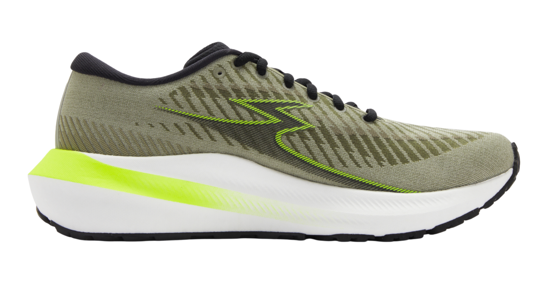 Men's Kairos 3