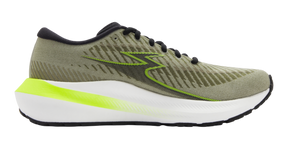 Men's Kairos 3