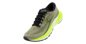 Men's Kairos 3