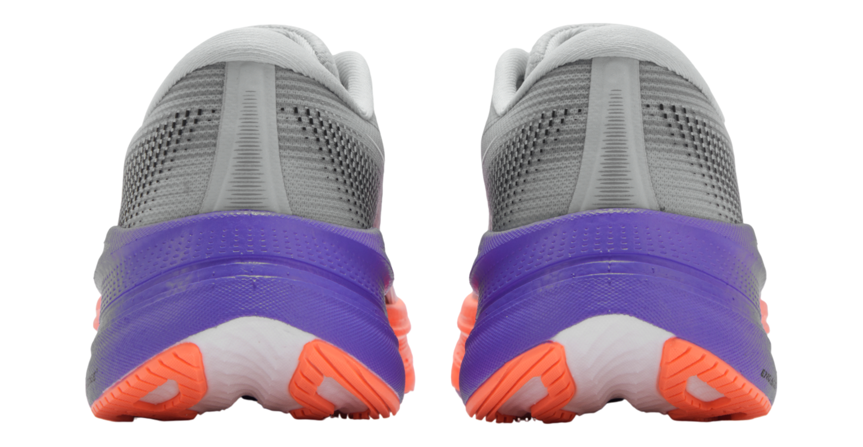 Women's Centauri 3