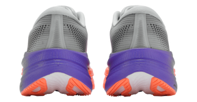 Women's Centauri 3