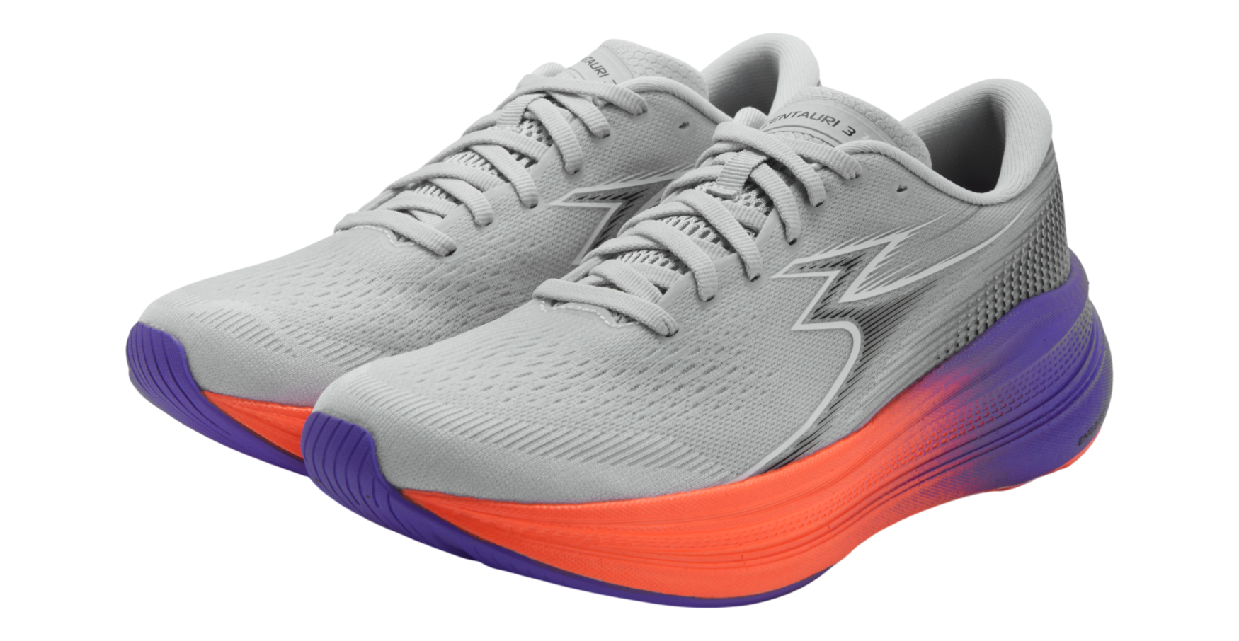 Women's Centauri 3