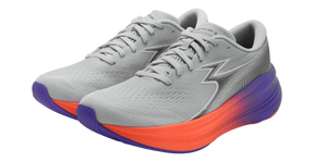 Women's Centauri 3
