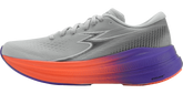 Women's Centauri 3