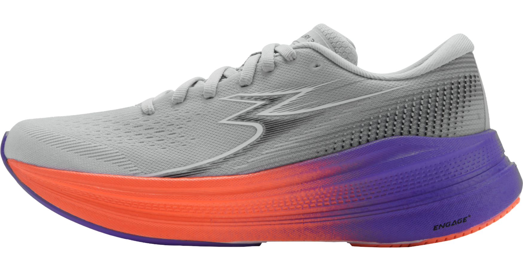 Women's Centauri 3
