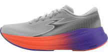 Women's Centauri 3