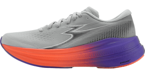 Women's Centauri 3