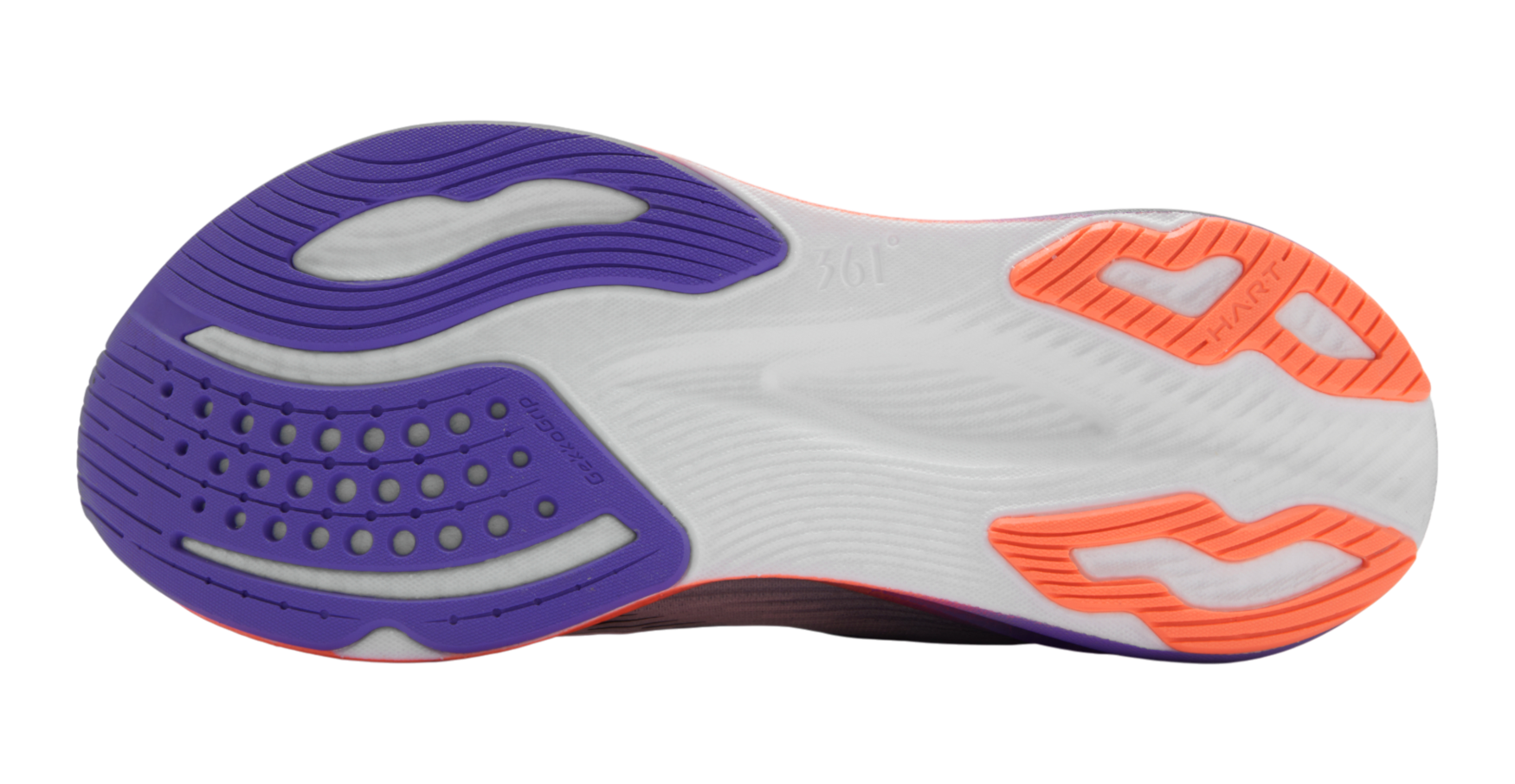 Women's Centauri 3