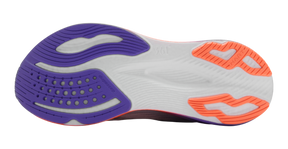 Women's Centauri 3