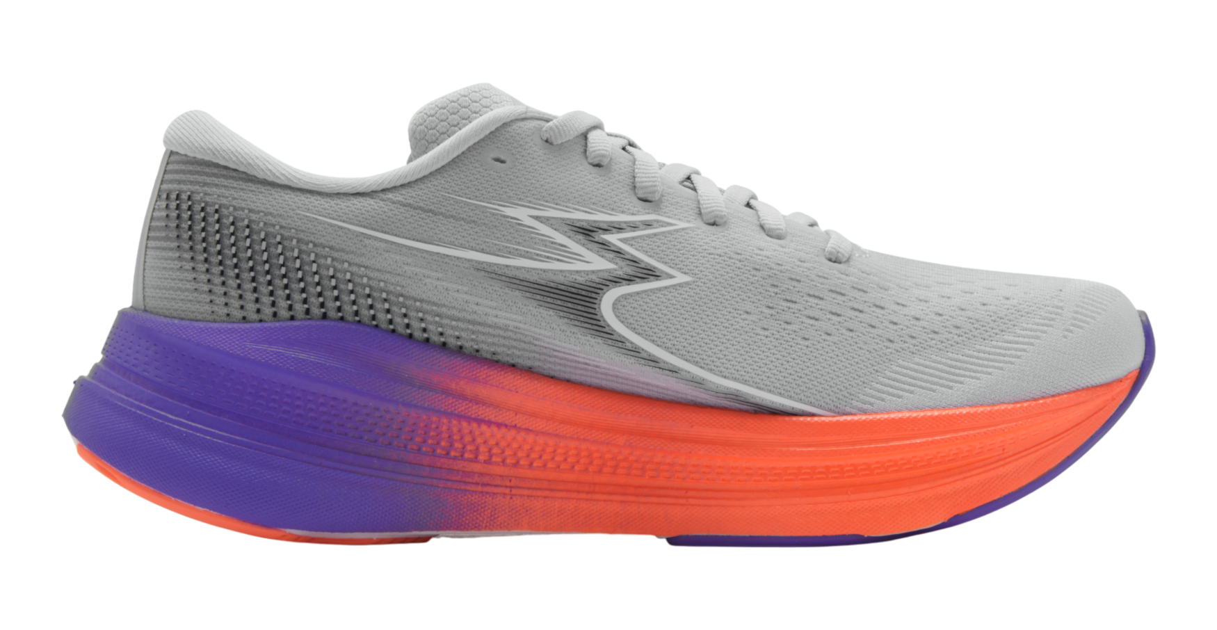 Women's Centauri 3