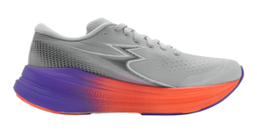 Women's Centauri 3