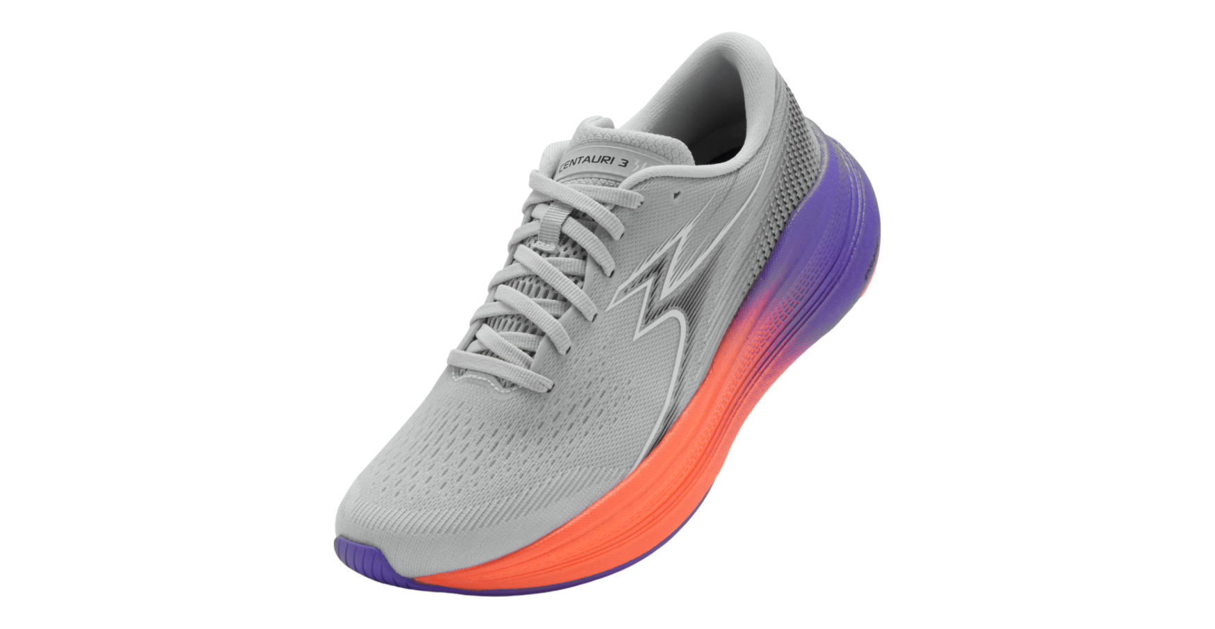 Women's Centauri 3