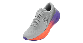 Women's Centauri 3