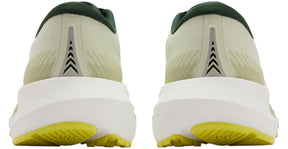 Women's Kairos 3