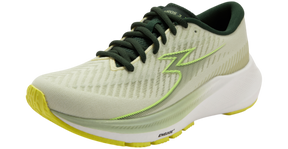 Women's Kairos 3