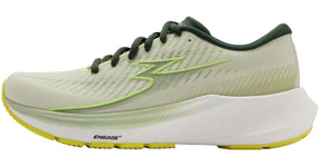 Women's Kairos 3