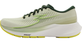 Women's Kairos 3